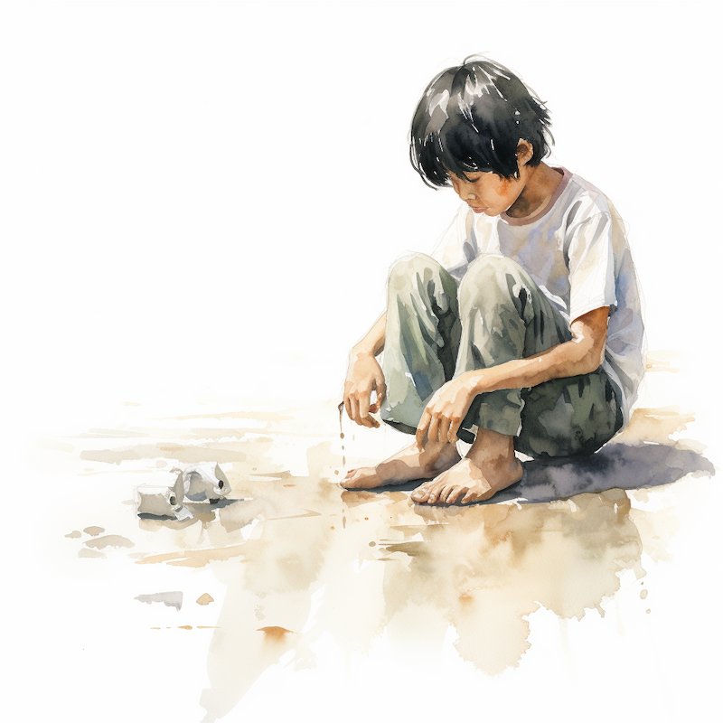 スクールについて