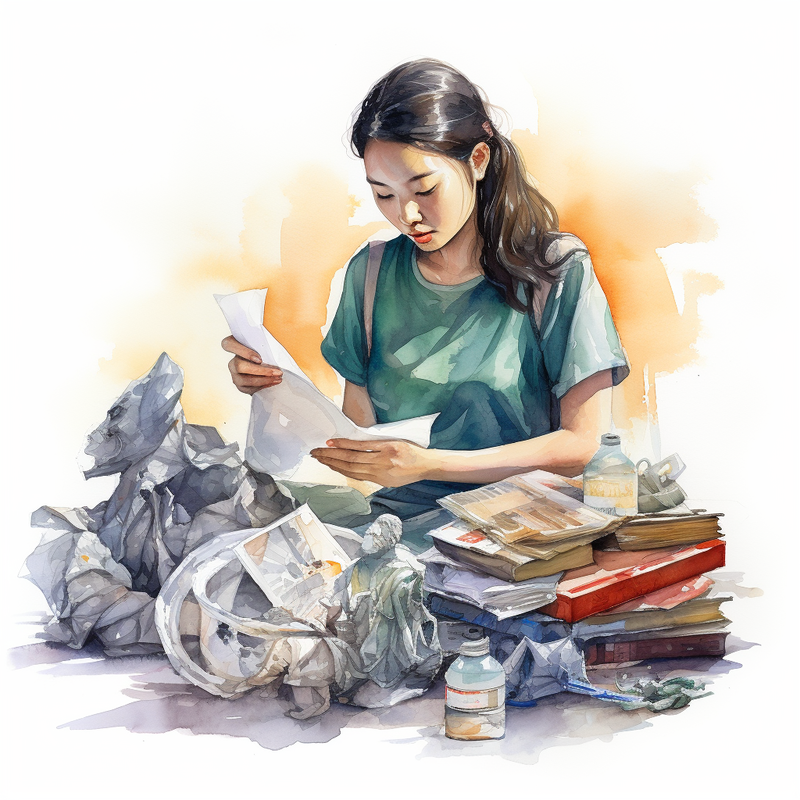 スクールについて